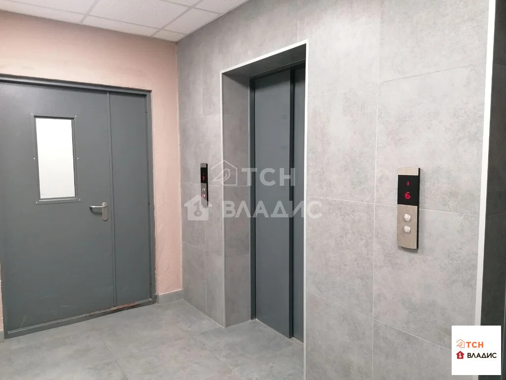 Аренда квартиры, Лосино-Петровский, ул. Пушкина - Фото 14