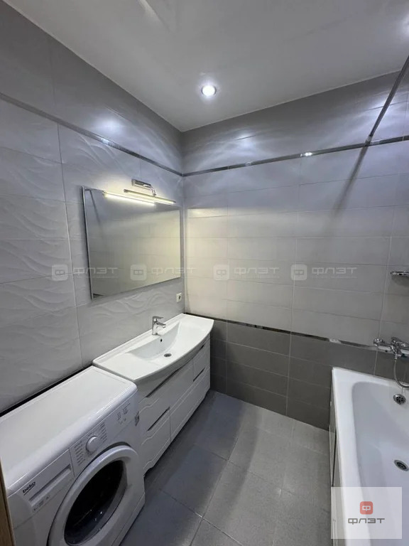 Продажа квартиры, Казань, ул. Роторная - Фото 12