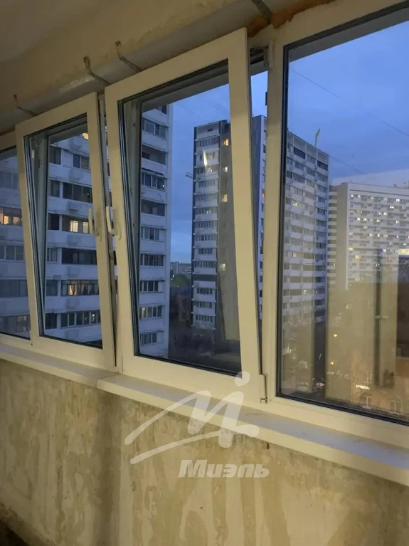 Аренда квартиры, Таможенный проезд - Фото 19