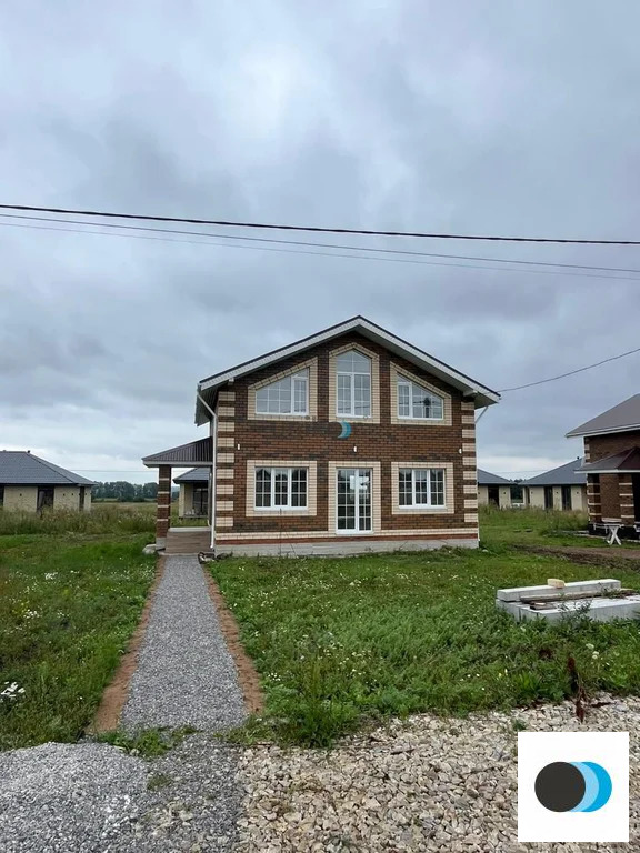 Продажа дома, Нагаево, улица Михаила Дорохова - Фото 5