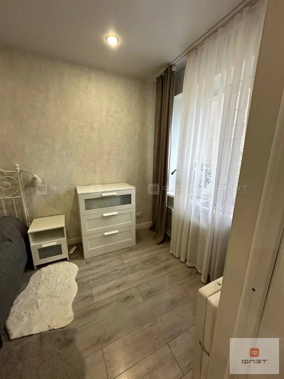 Продажа квартиры, Казань, ул. Гагарина - Фото 6