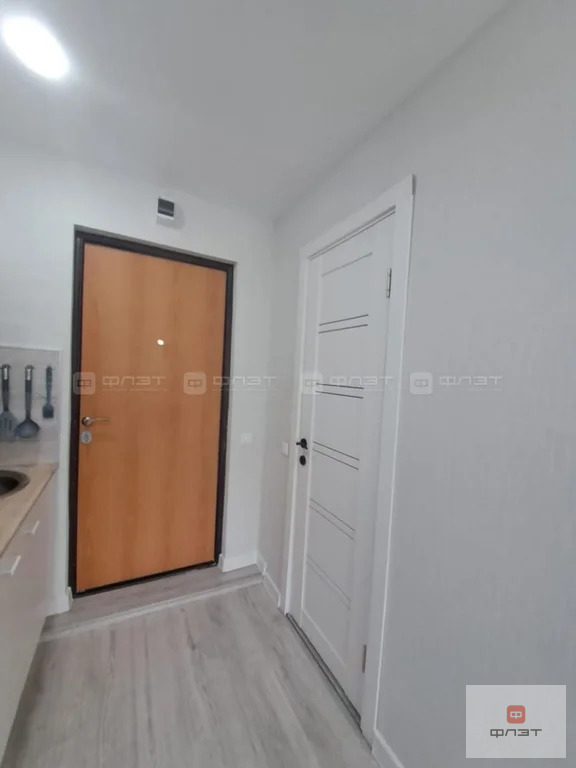 Продажа комнаты, Казань, ул. Октябрьская - Фото 7