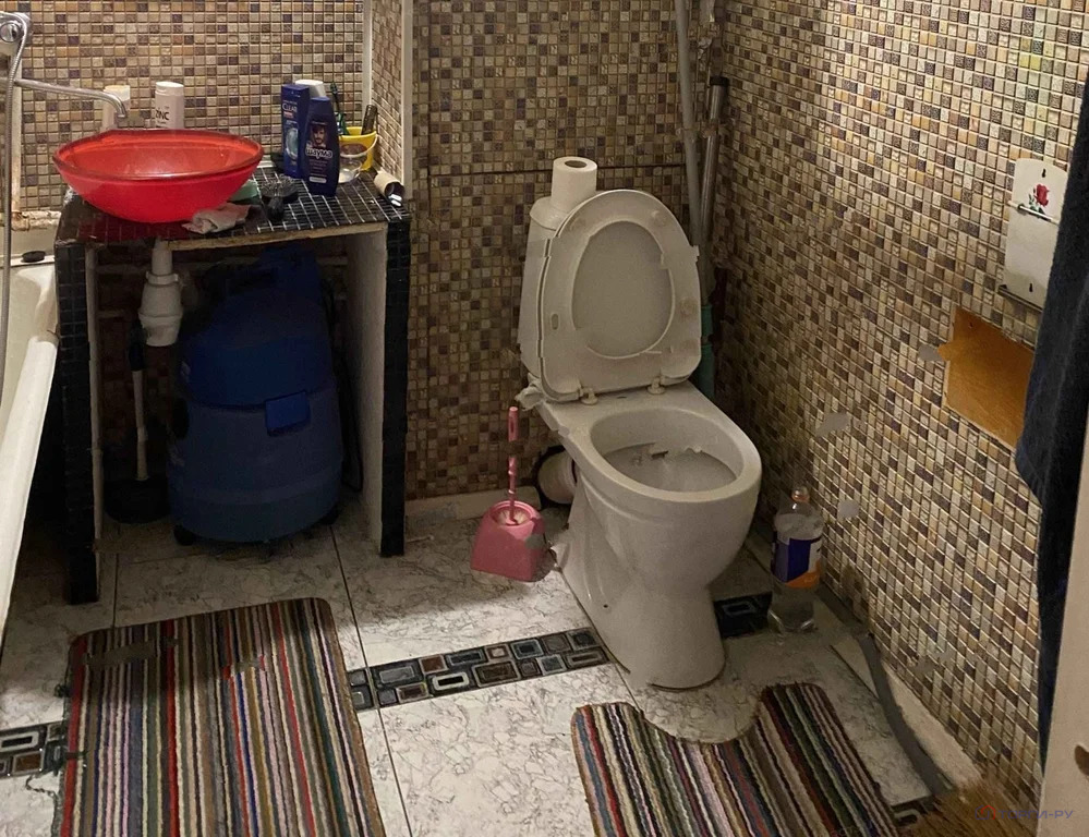 Продажа квартиры, ул. Большая Черкизовская - Фото 1