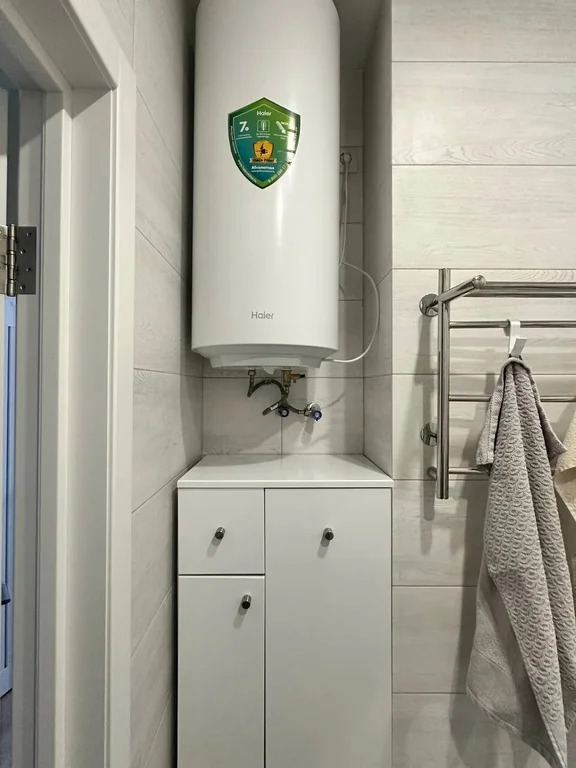 Продажа квартиры, Афипский, Северский район, ул. 50 лет Октября - Фото 15