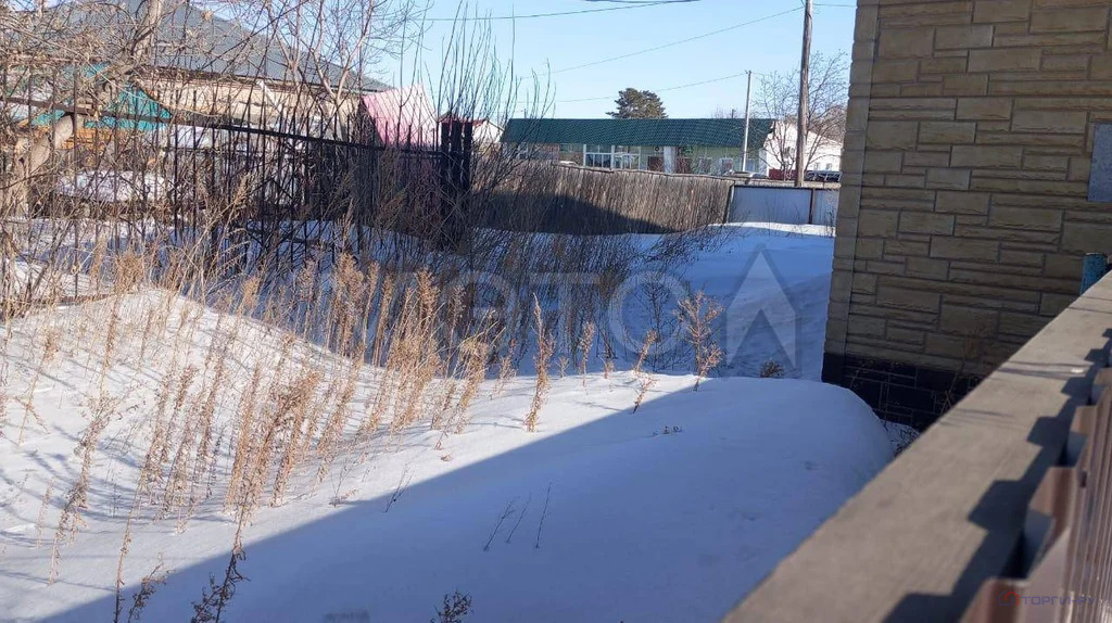 Продажа торгового помещения, Здвинск, Здвинский район, ул. Карла ... - Фото 10