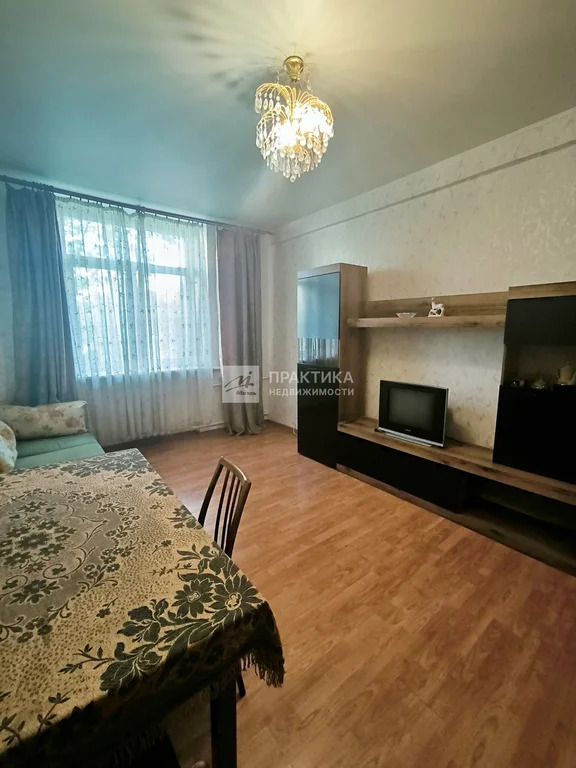 Продажа квартиры, ул. Толбухина - Фото 8