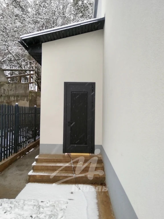 Продажа дома, Новоалександрово, Мытищинский район, Ясногорская ул. - Фото 5