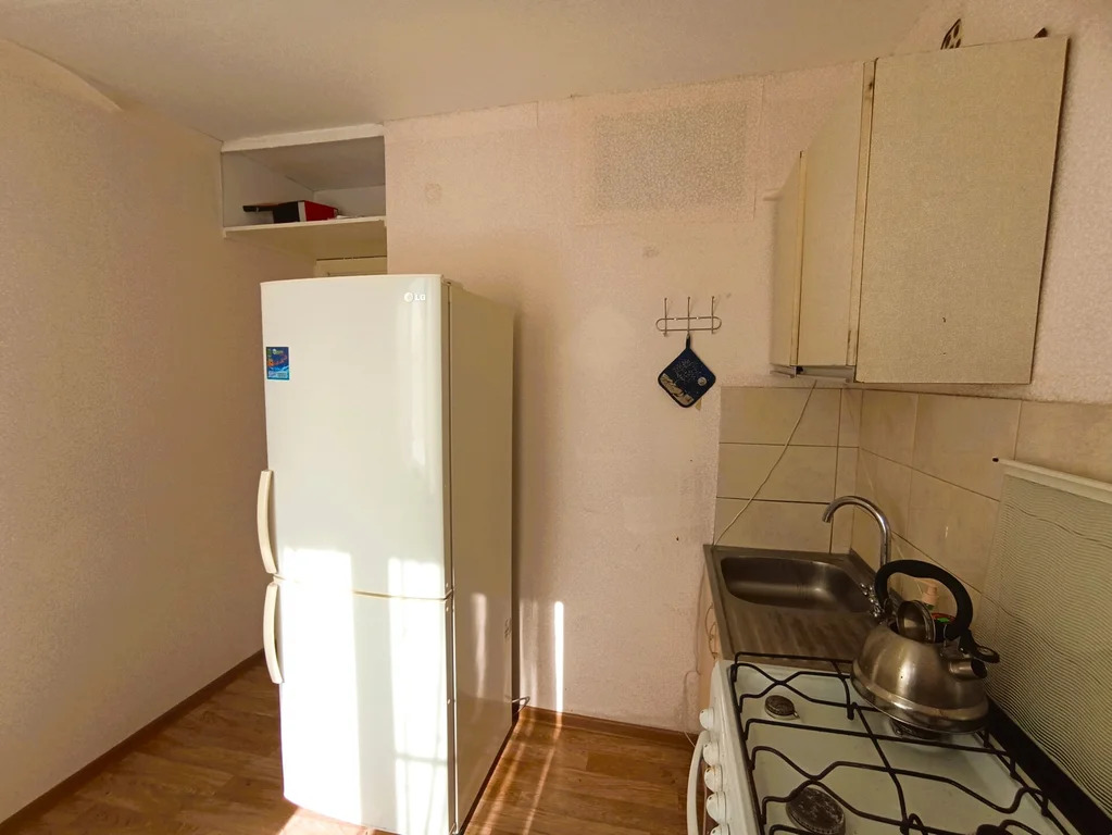 Продажа квартиры, Темрюк, Темрюкский район, ул. Чернышевского - Фото 8