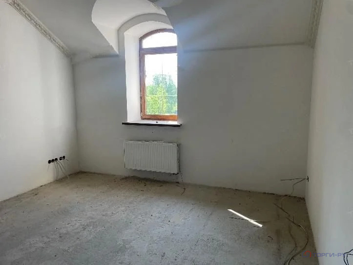 Продажа дома, Семивраги, Домодедово г. о., улица Новые Семивраги - Фото 4