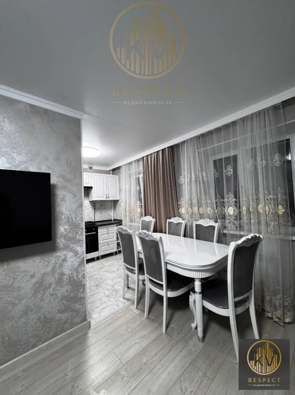 Продажа квартиры, Железноводск, ул. Строителей - Фото 1