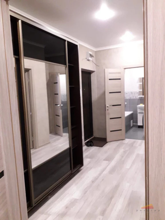 Продажа квартиры, Ростов-на-Дону, Улица Вересаева, 101/1с2 - Фото 1