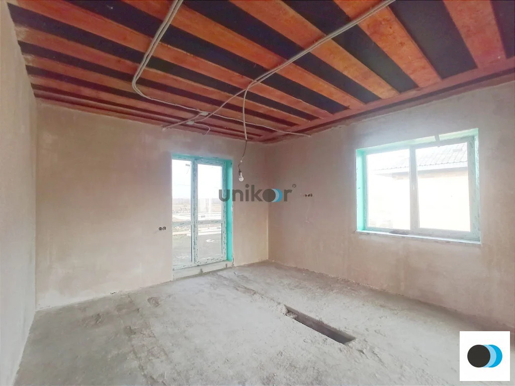 Продажа дома, Нагаево, улица Михаила Дорохова - Фото 19