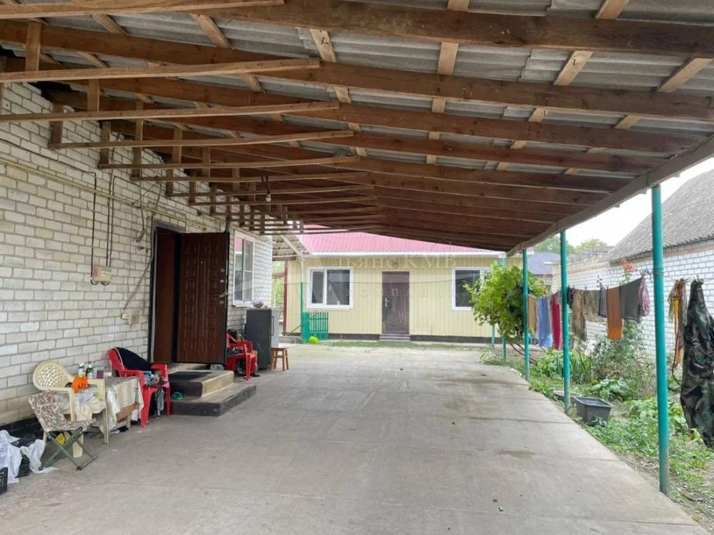 Продажа дома, Георгиевск, ул. Мира - Фото 16