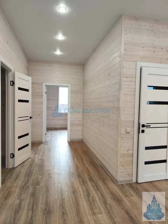 Продажа дома, Домодедово, Домодедово г. о., 150 - Фото 10