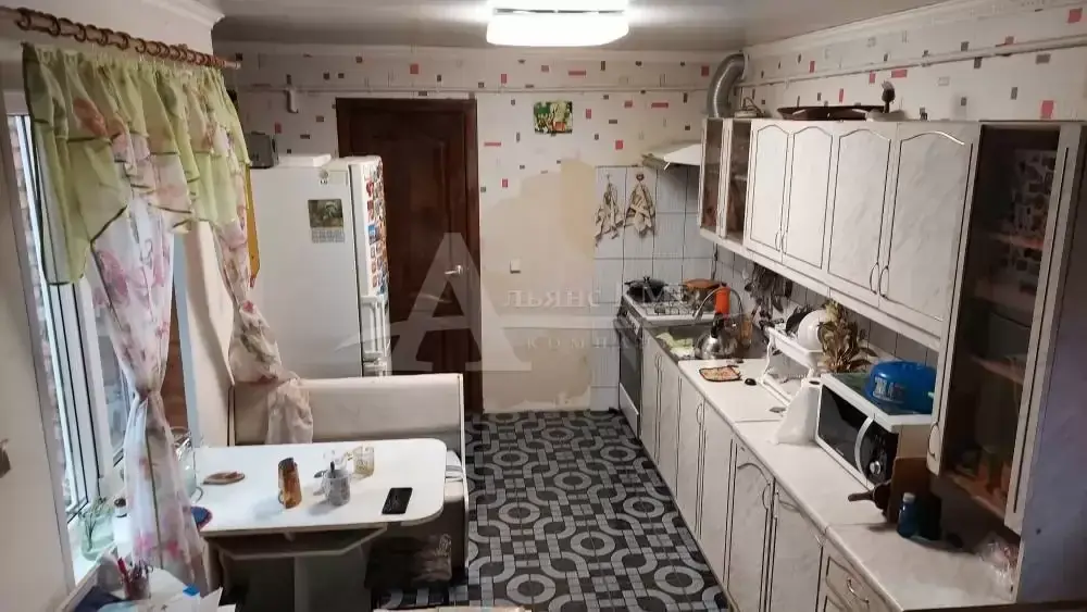 Продажа дома, Георгиевск, Будённого пер. - Фото 7