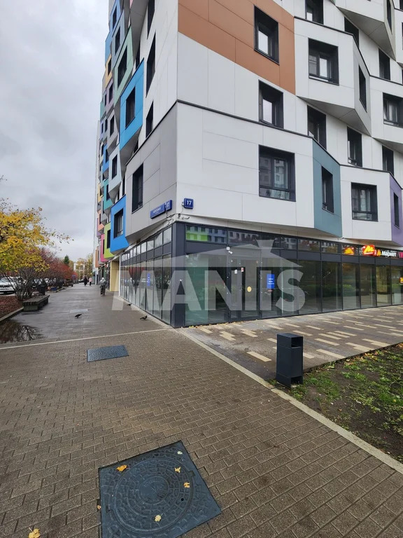 Объект 537535 - Фото 11