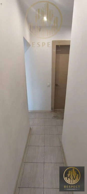 Продажа квартиры, Кисловодск, ул. Целинная - Фото 11