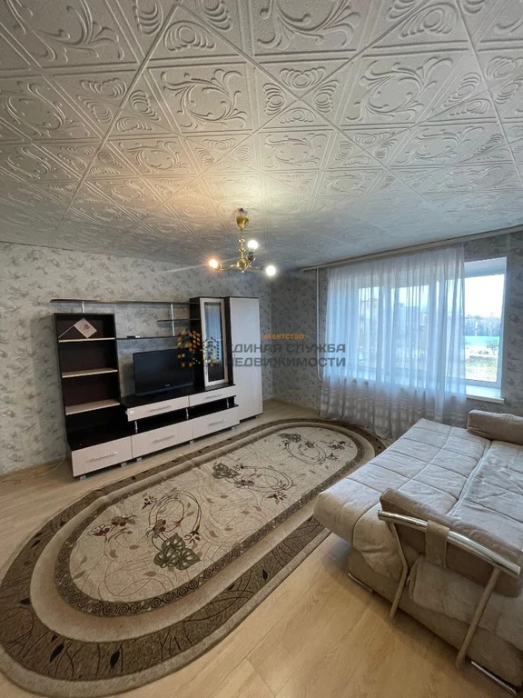 Аренда квартиры, Уфа, ул. Степана Кувыкина - Фото 7