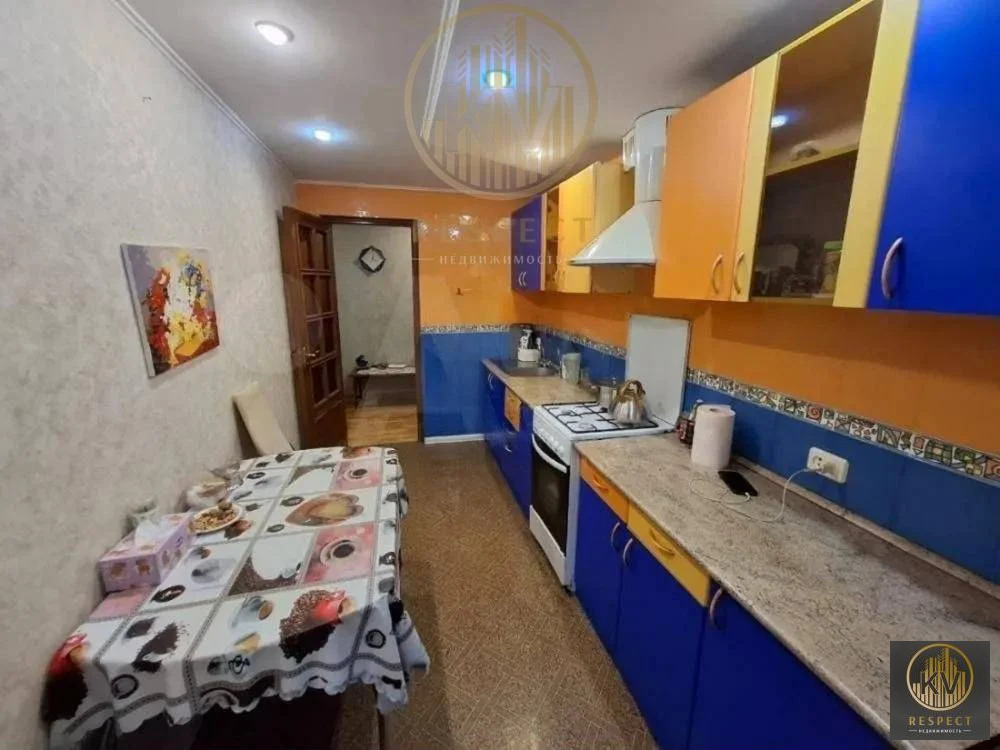Продажа квартиры, Пятигорск, ул. Сельская - Фото 3