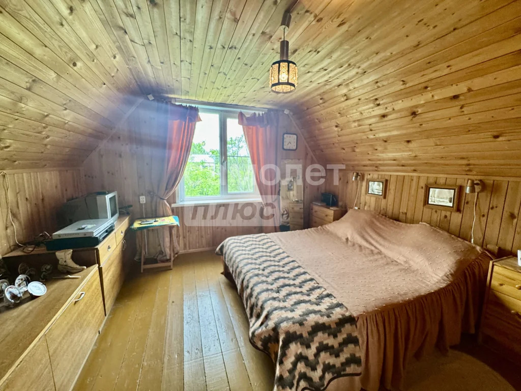 Продажа дома, Талдомский район - Фото 6