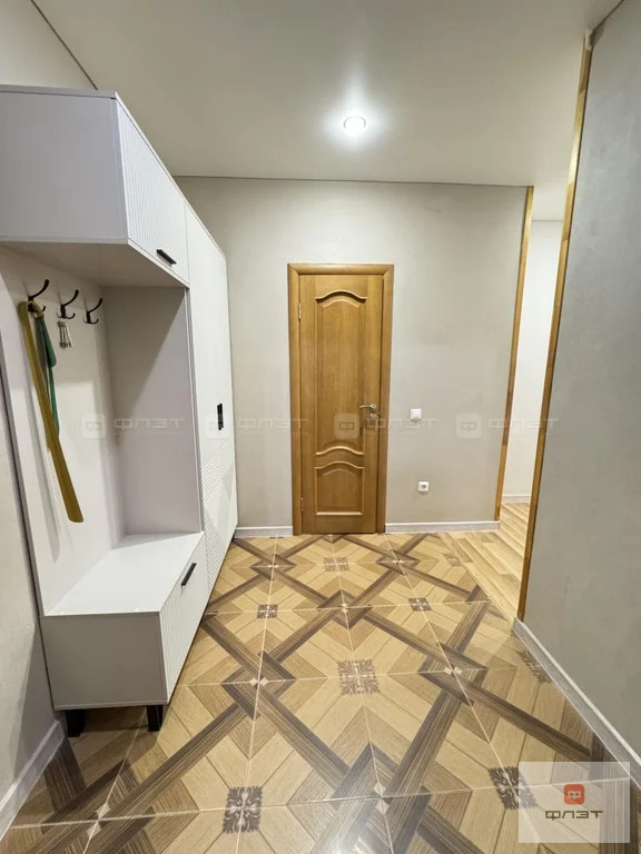 Продажа квартиры, Казань, ул. Хусаина Мавлютова - Фото 11
