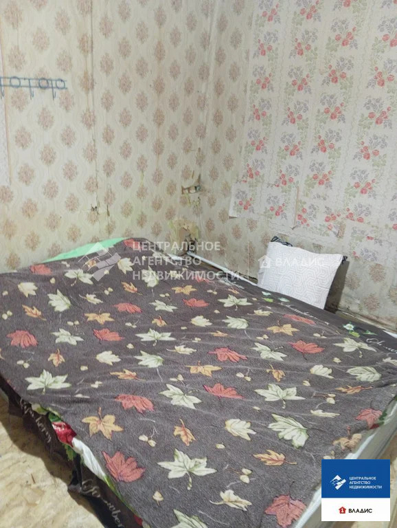 Аренда квартиры, Рязань, 1-я Прудная улица - Фото 2