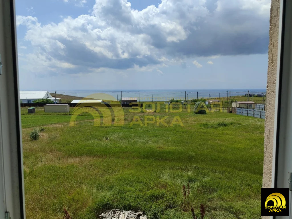 Продажа дома, Веселовка, Темрюкский район, Дачный проезд - Фото 17