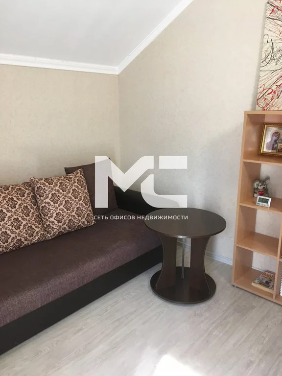 Продажа дома, Массандра, ул. Винодела Егорова - Фото 14