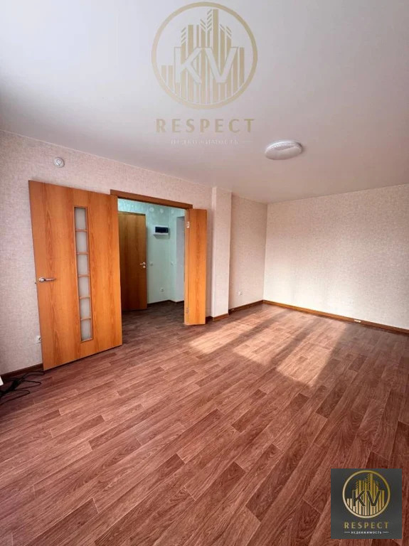 Продажа квартиры, Пятигорск, Булгакова ул. - Фото 2