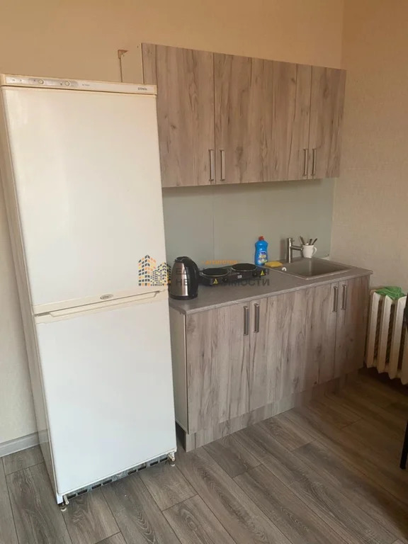 Аренда квартиры, Уфа, ул. Благоварская - Фото 2