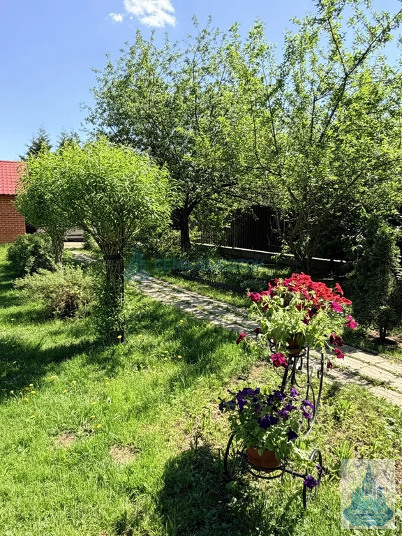 Продажа дома, Подольск - Фото 3