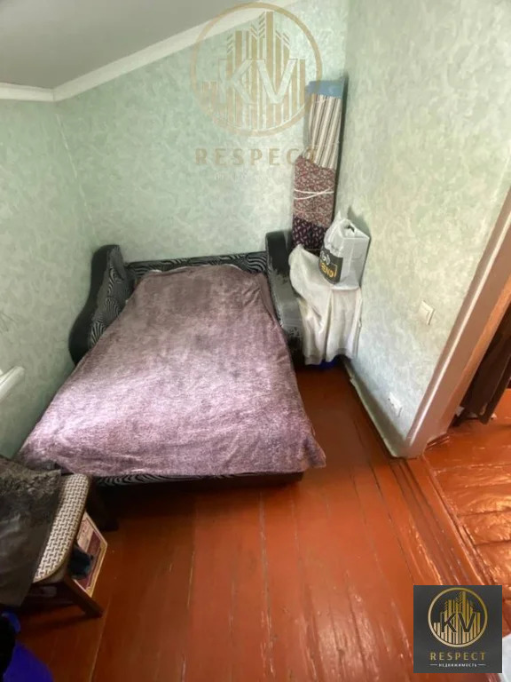 Продажа дома, Минеральные Воды, ул. Красная - Фото 3
