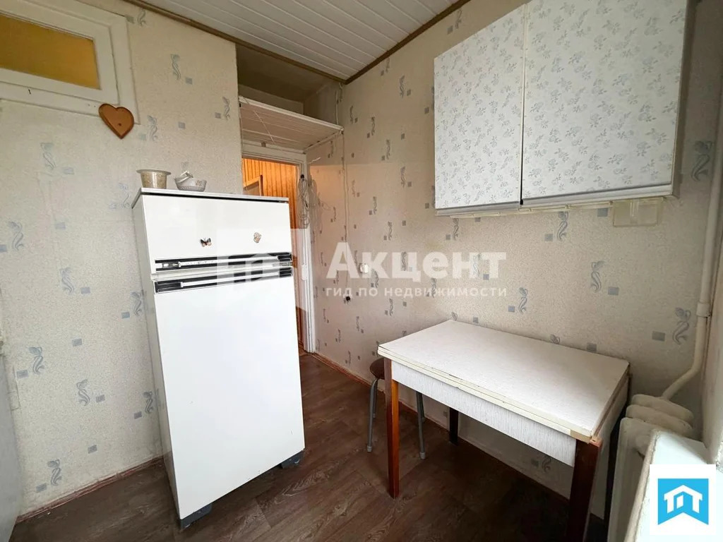 Продажа квартиры, Иваново, ул. Колесанова - Фото 4