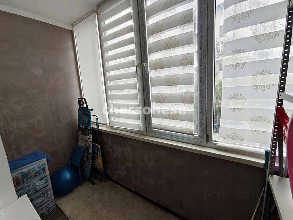 Продажа квартиры, Севастополь, ул. Парковая - Фото 5