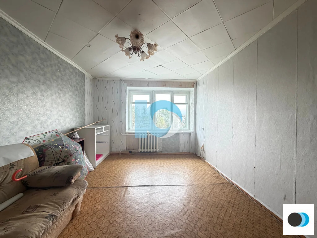 Продажа квартиры, Благовещенск, Благовещенский район, ул. Седова - Фото 8
