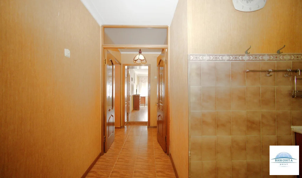 Продажа квартиры, Краснодар, улица им. Филатова - Фото 8