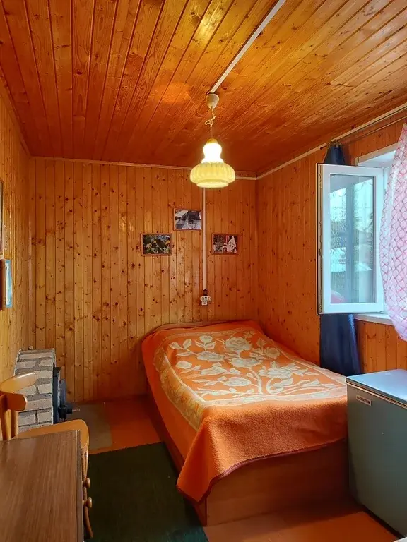 Срочно продается дача в СНТ Садовод в черте г.Сергиев-Посад - Фото 18