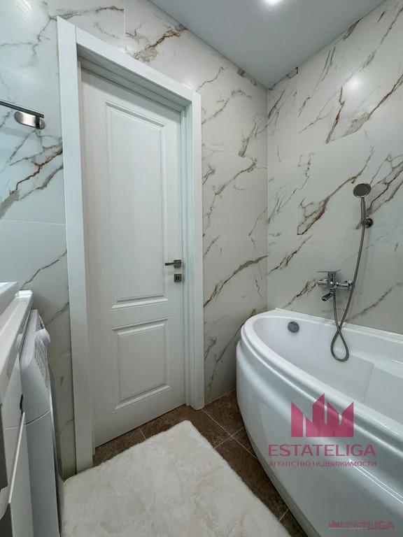 Продажа квартиры, 1-я Магистральная улица - Фото 11