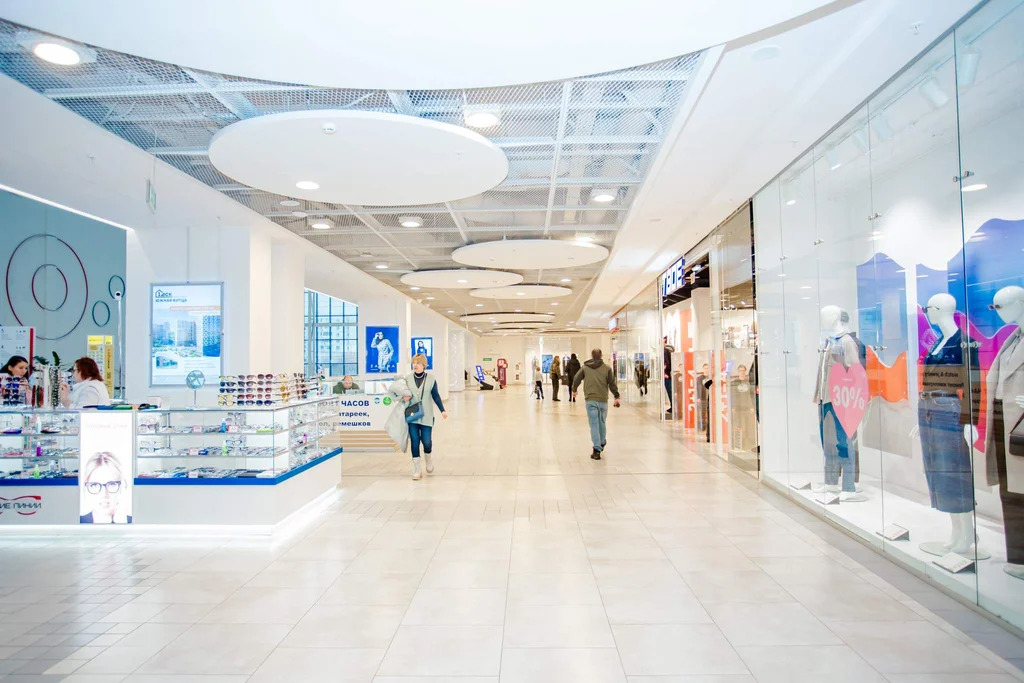 Прямая продажа от застройщика - Фото 7