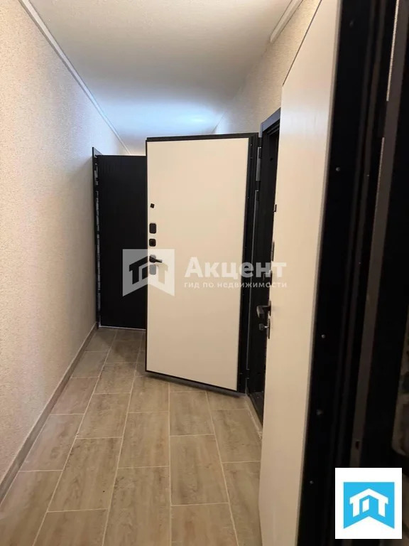 Продажа квартиры, Кочедыково, Ивановский район, Лесная улица - Фото 6