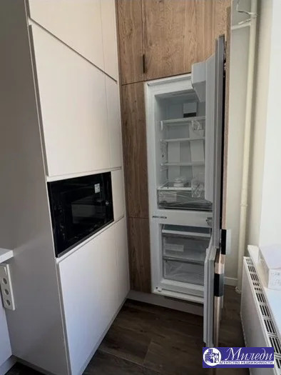 Продажа квартиры, Батайск, ул. Ленина - Фото 3