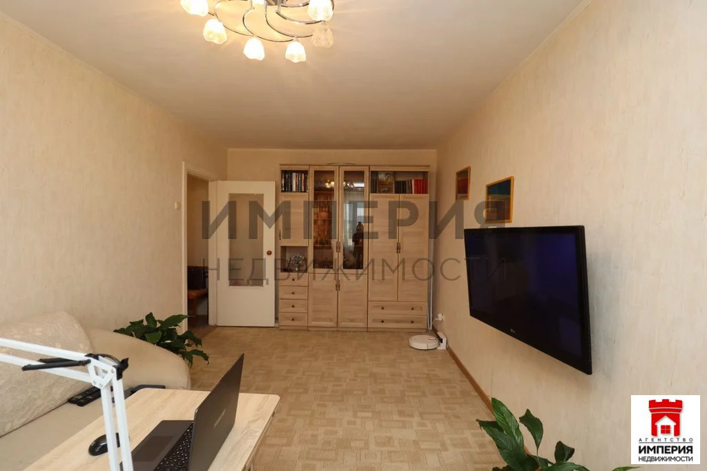 Продажа квартиры, Магадан, ул. Пролетарская - Фото 4