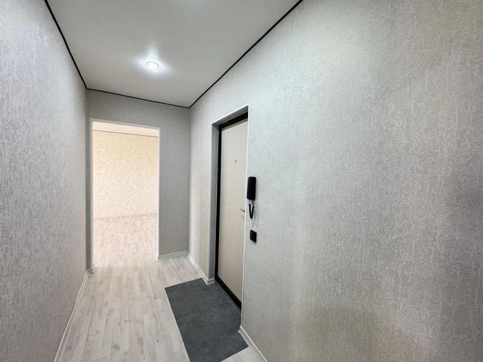 Продажа квартиры, Оренбург, Гагарина пр-кт. - Фото 5