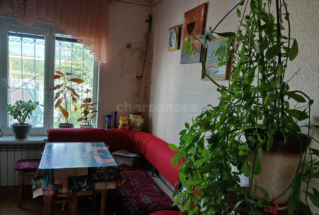 Продажа дома, Севастополь, ул. Южногородская - Фото 2