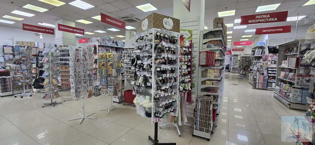 Аренда ПСН, Подольск, Подольск - Фото 8