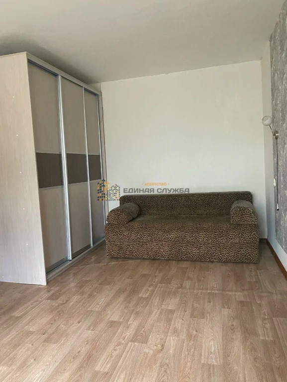 Аренда квартиры, Уфа, ул. Транспортная - Фото 4