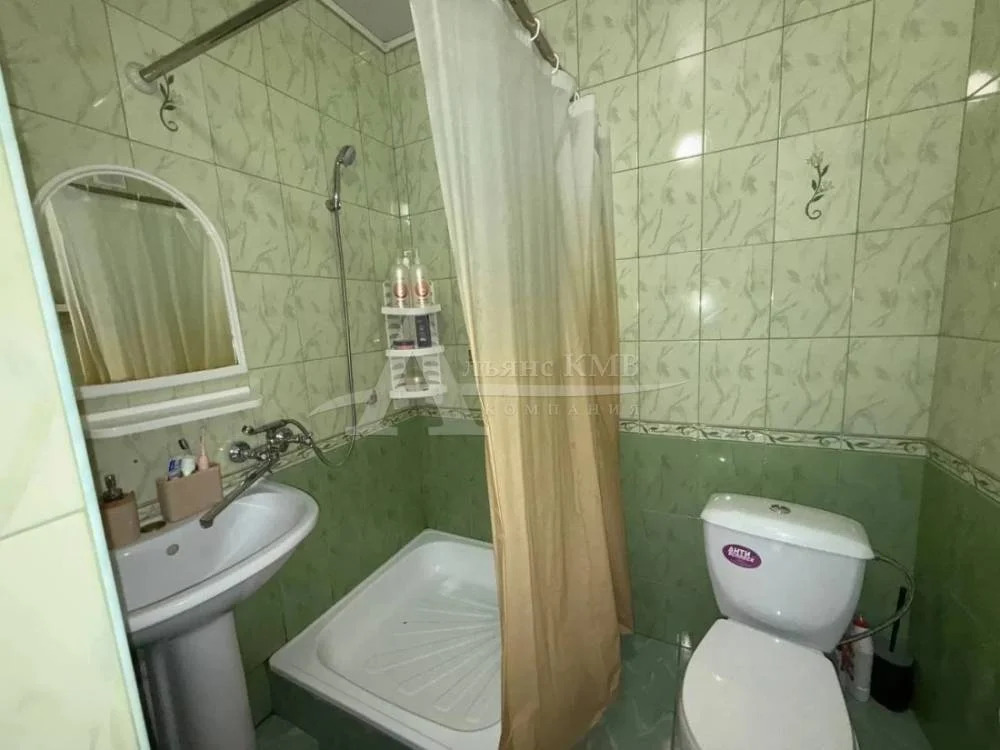 Продажа дома, Георгиевск, ул. Новая - Фото 16