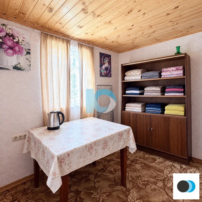 Продажа дома, Иглинский район - Фото 3