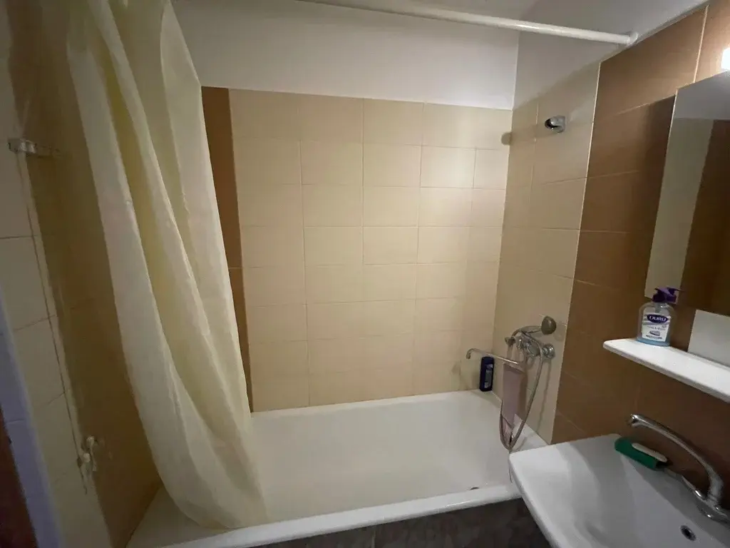 1-к Ленина, дом 201 - Фото 15