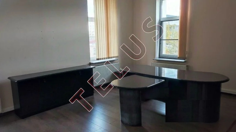 м Бауманская, наб Академика Туполева, 969 м2, Здание (ном. объекта: ... - Фото 4